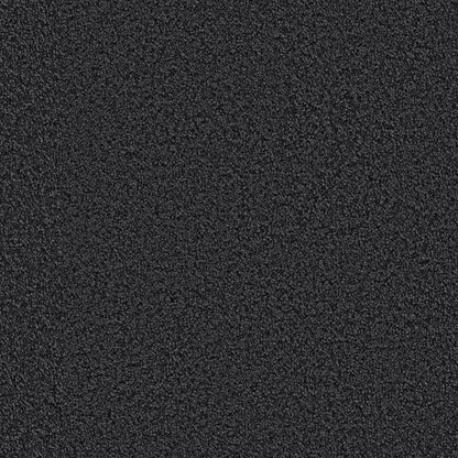 Ambiant Tide Gallia antraciet 0205 | 400 cm