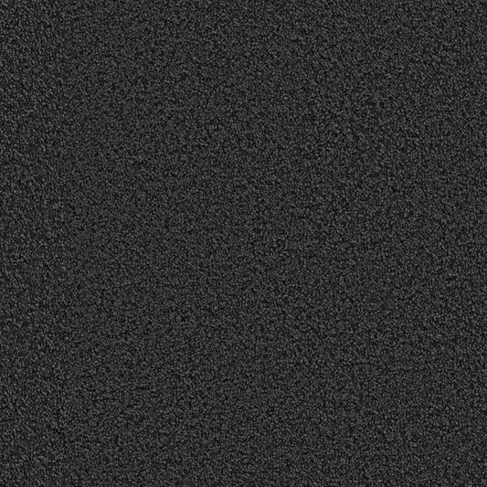 Ambiant Tide Gallia antraciet 0205 | 400 cm