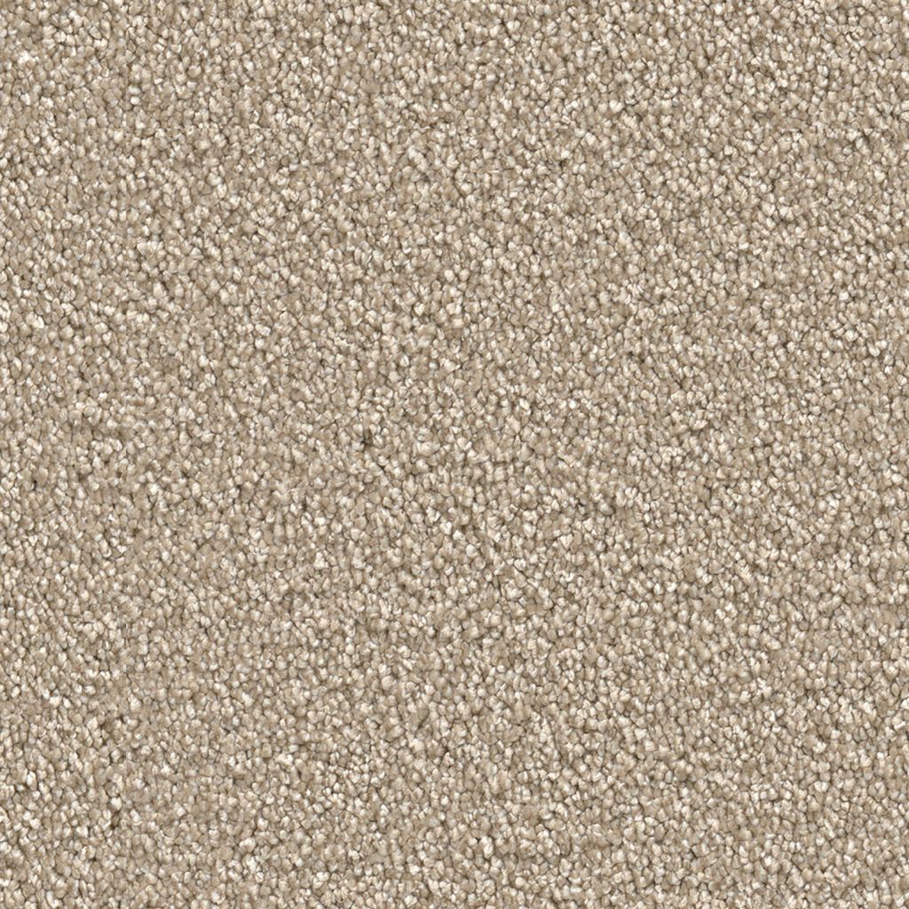 Ambiant Tide Gallia beige 0400 | 400 cm