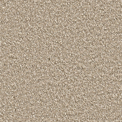 Ambiant Tide Gallia beige 0400 | 400 cm