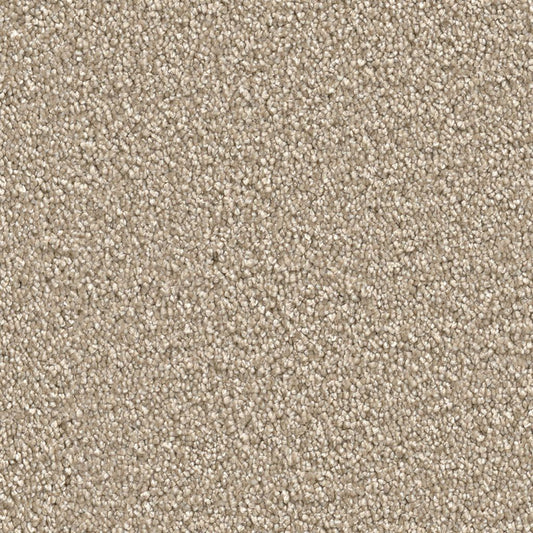 Ambiant Tide Gallia beige 0400 | 400 cm