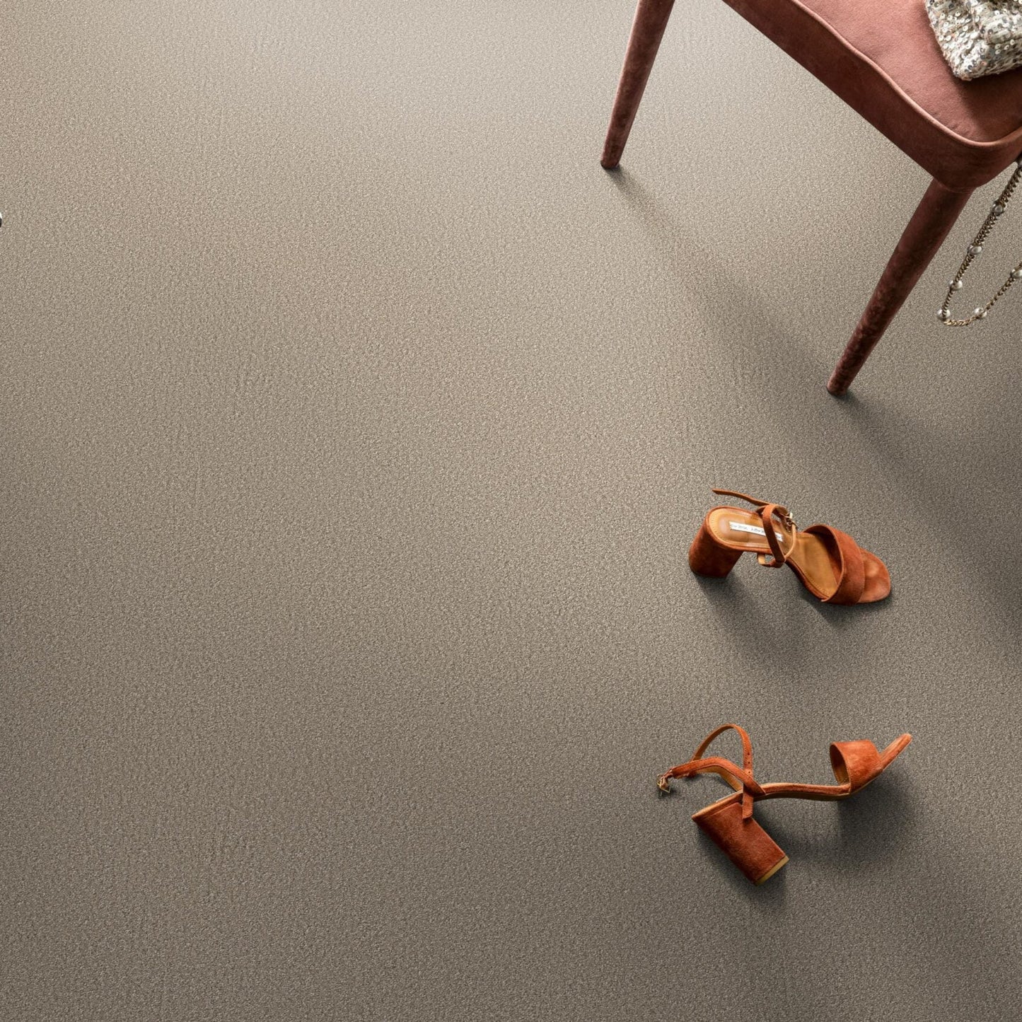 Ambiant Tide Gallia beige 0400 | 400 cm