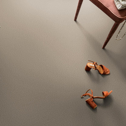Ambiant Tide Gallia beige 0400 | 400 cm