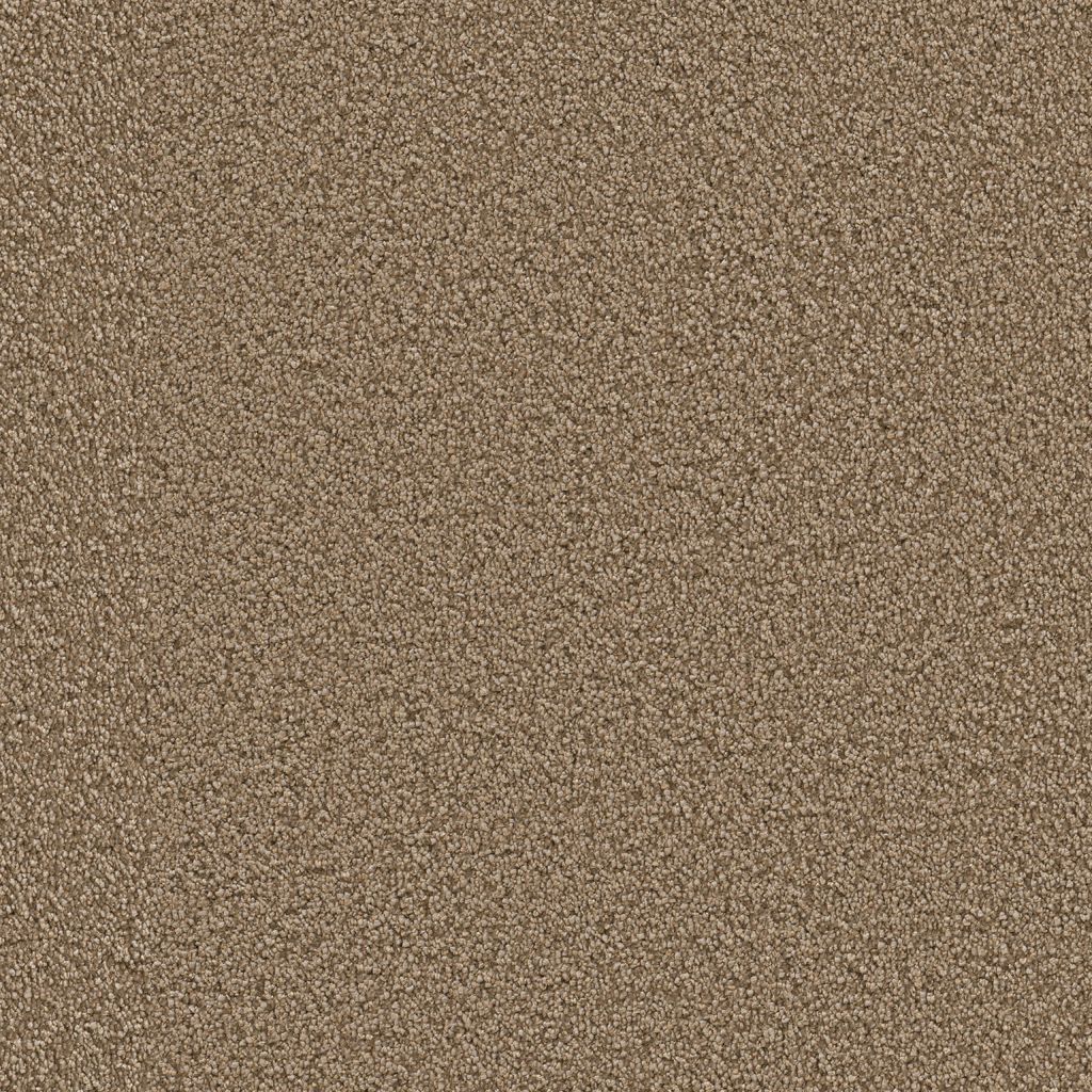 Ambiant Tide Gallia zand 0410 | 400 cm