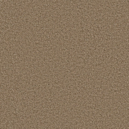 Ambiant Tide Gallia zand 0410 | 400 cm