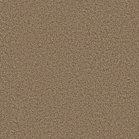 Ambiant Tide Gallia zand 0410 | 400 cm
