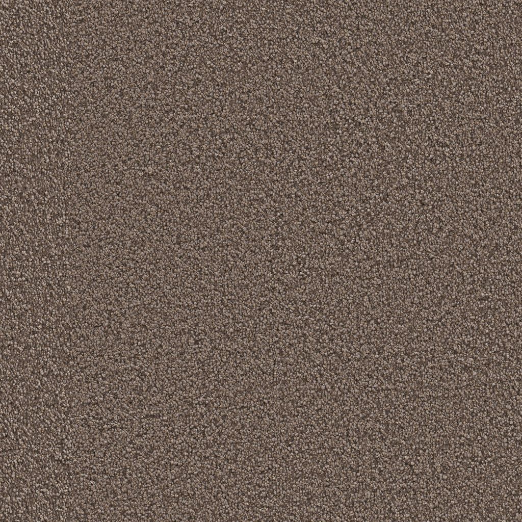 Ambiant Tide Gallia taupe 0535 | 400 cm