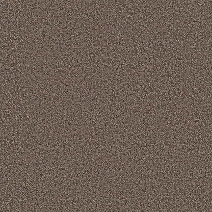 Ambiant Tide Gallia taupe 0535 | 400 cm