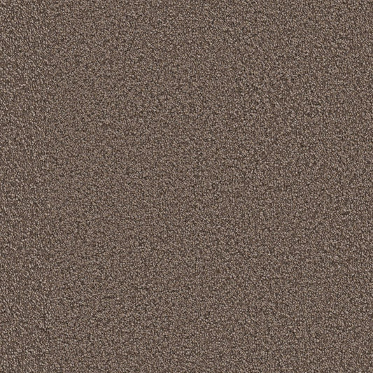 Ambiant Tide Gallia taupe 0535 | 400 cm