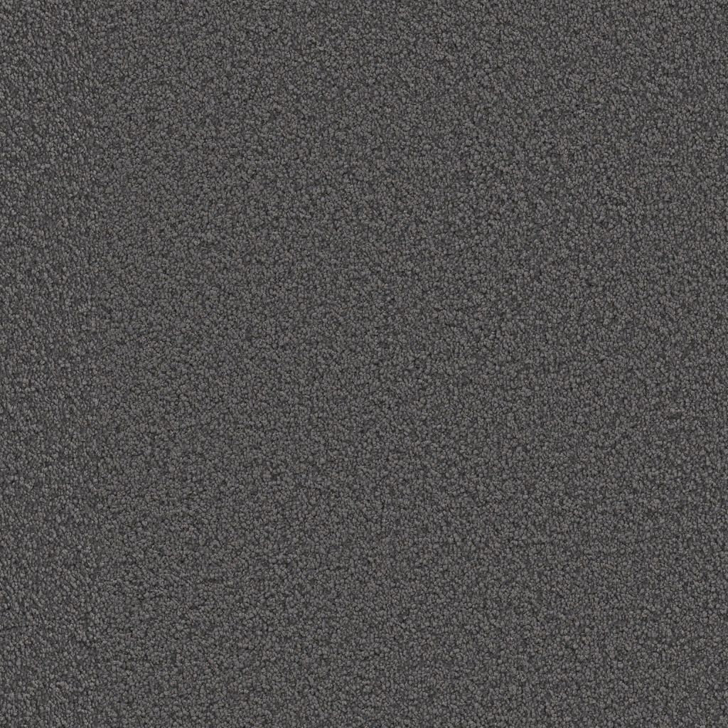 Ambiant Tide Gallia paars 0550 | 400 cm