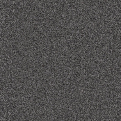 Ambiant Tide Gallia paars 0550 | 400 cm