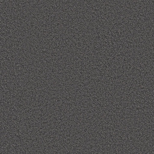 Ambiant Tide Gallia paars 0550 | 400 cm