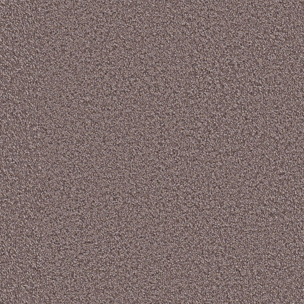 Ambiant Tide Gallia lila 0560 | 400 cm