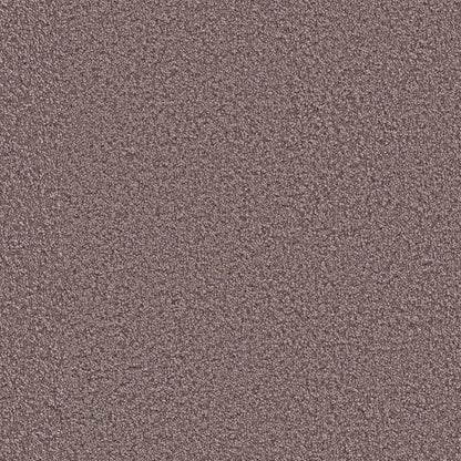 Ambiant Tide Gallia lila 0560 | 400 cm