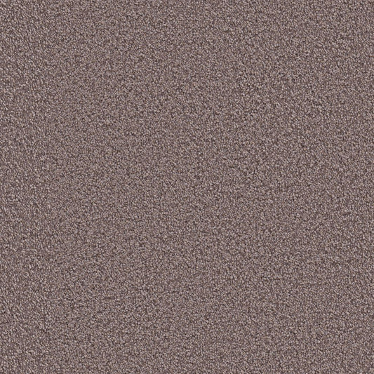 Ambiant Tide Gallia lila 0560 | 400 cm