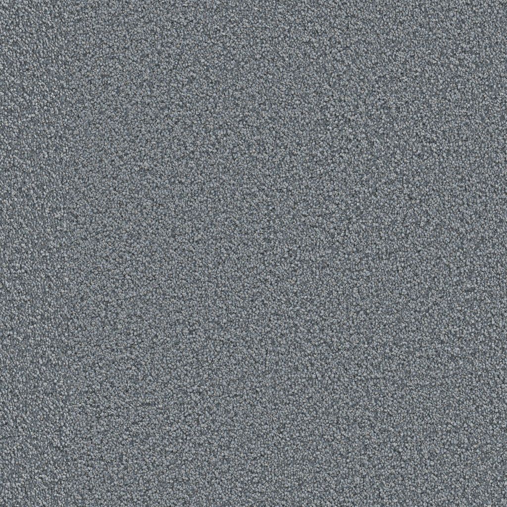 Ambiant Tide Gallia blauw 0700 | 400 cm