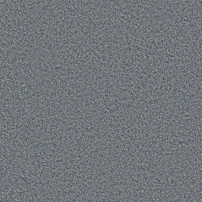 Ambiant Tide Gallia blauw 0700 | 400 cm