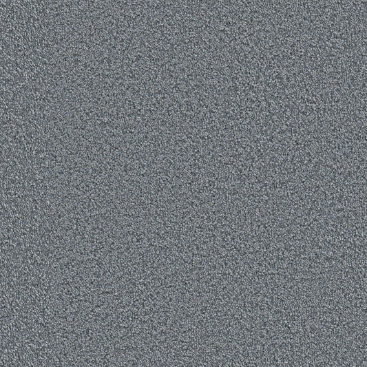 Ambiant Tide Gallia blauw 0700 | 400 cm