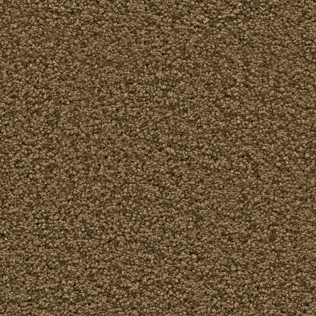 Ambiant Newberry mosterd 0996 | 400 cm