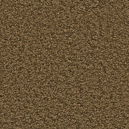 Ambiant Newberry mosterd 0996 | 400 cm