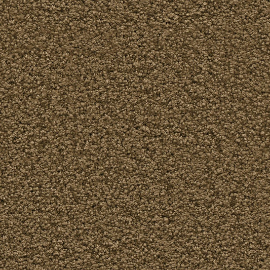 Ambiant Newberry mosterd 0996 | 400 cm