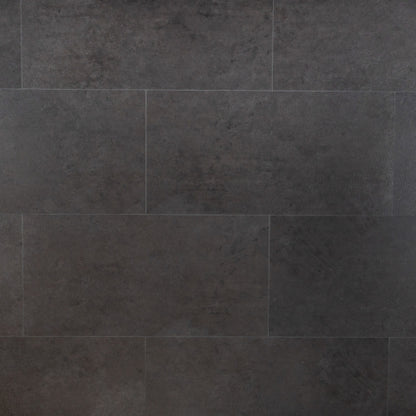 OTIUM Tegel Himalaya dryback