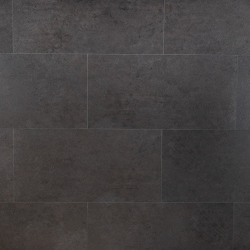 OTIUM Tegel Himalaya dryback