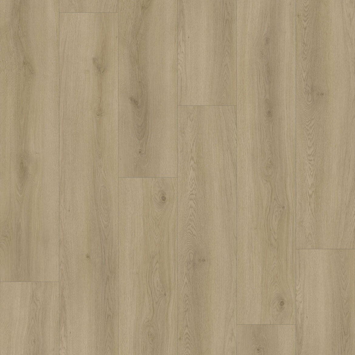 V-FLOOR Plank SP04 SPC click