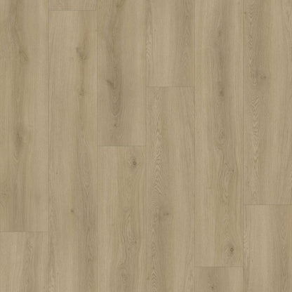 V-FLOOR Plank SP04 SPC click