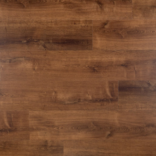 OTIUM Dawn Plank SPC Rigid click