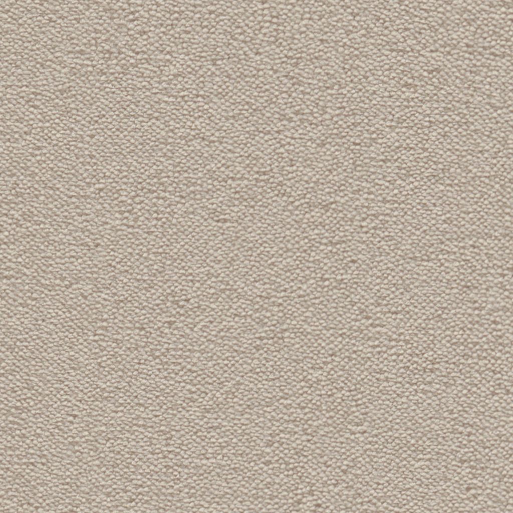 Ambiant Charlotte champagne 0030 | 400 cm