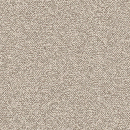 Ambiant Charlotte champagne 0030 | 400 cm