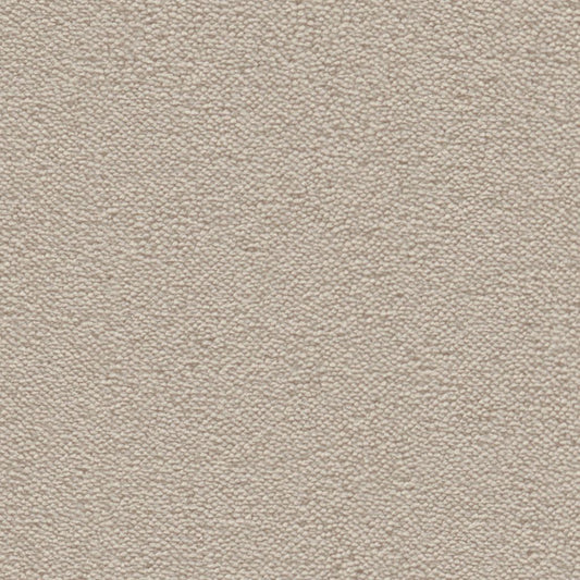 Ambiant Charlotte champagne 0030 | 400 cm