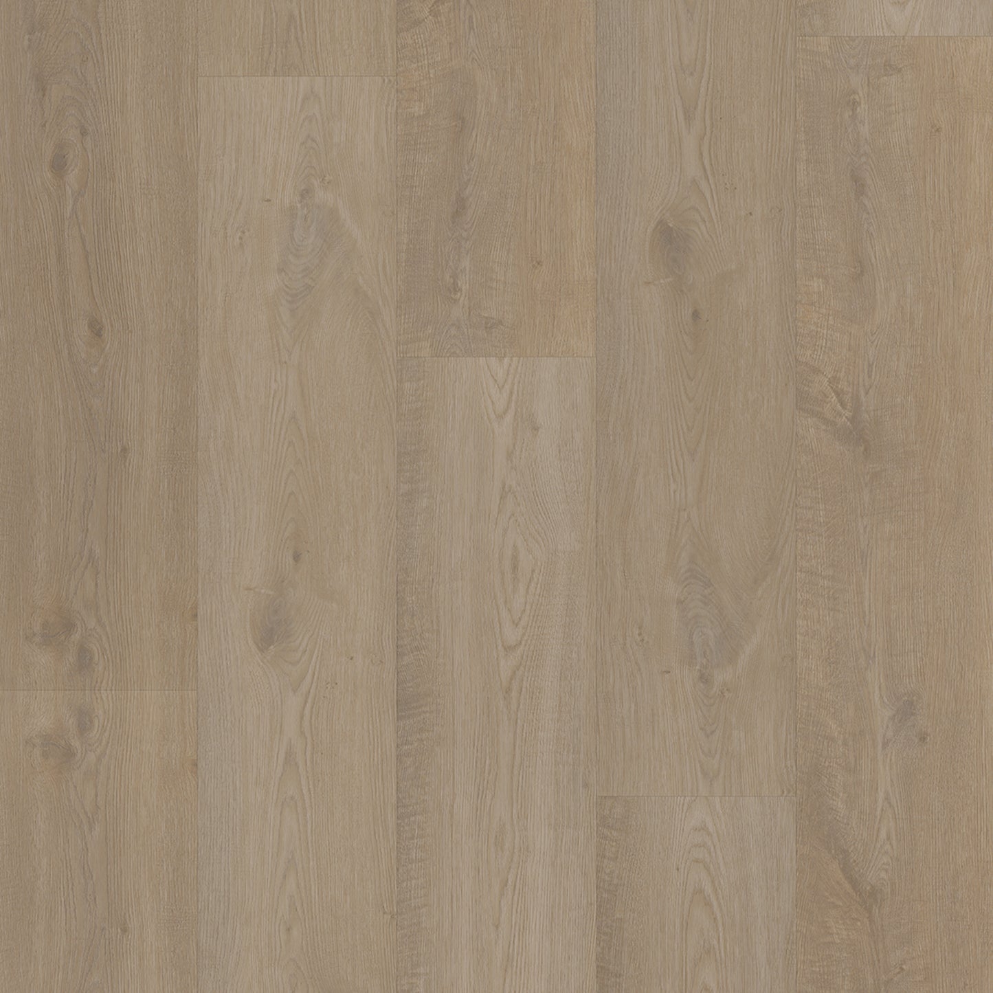 Bodiax Plank Burnaby Oak dryback