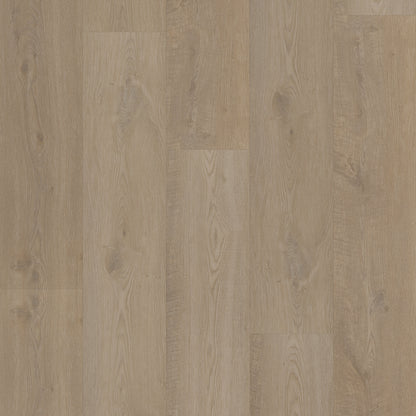 Bodiax Plank Burnaby Oak dryback