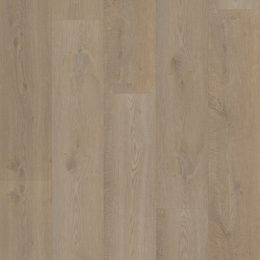 Bodiax Plank Burnaby Oak dryback
