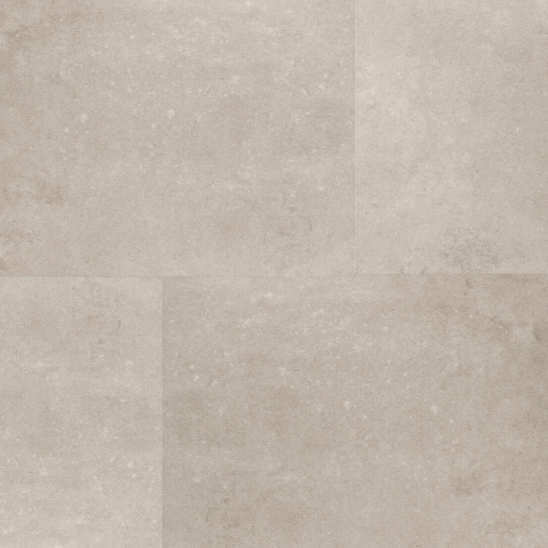 Hebeta Beton Design 38216 dryback