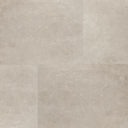 Hebeta Beton Design 38216 dryback