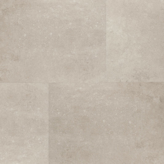 Hebeta Beton Design 38216 dryback