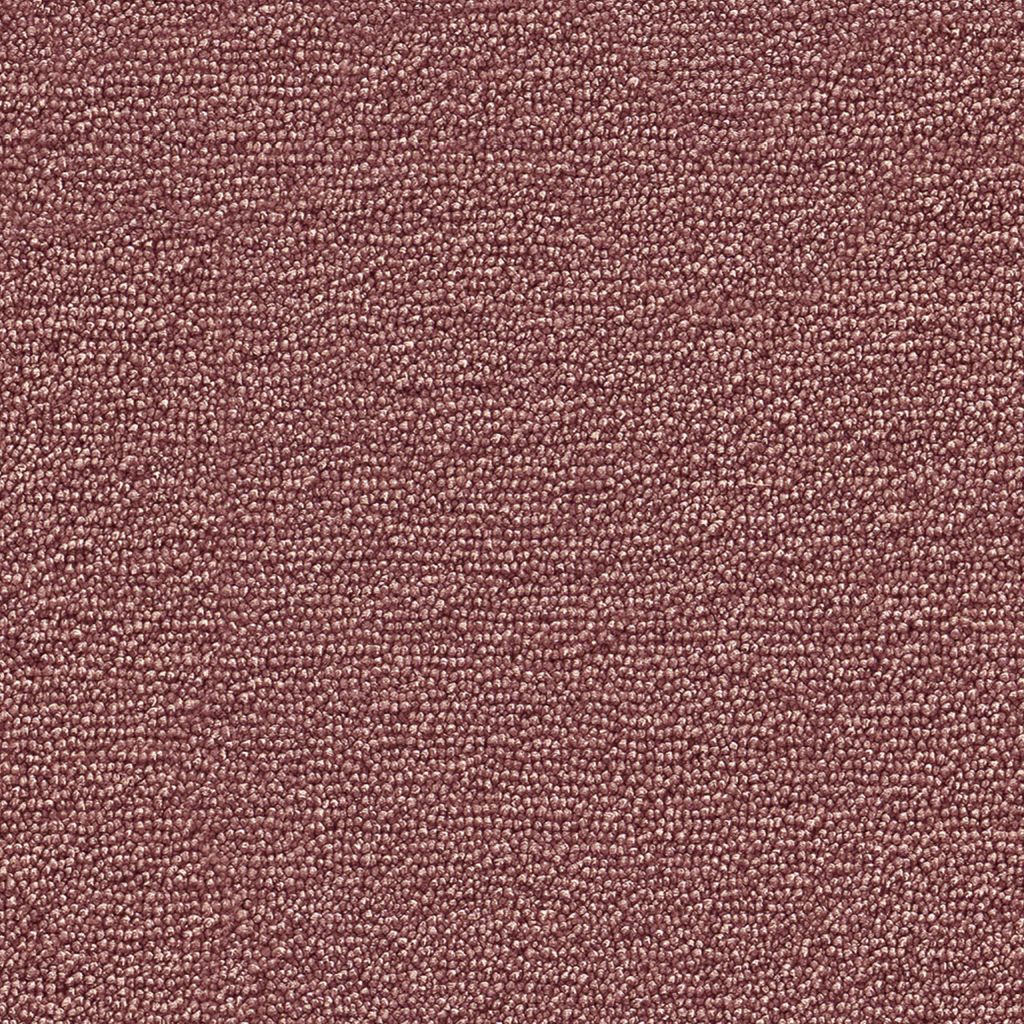 Ambiant Atlanta oudroze 1160 | 400 cm