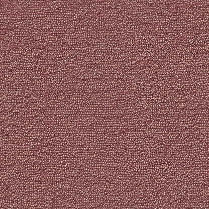 Ambiant Atlanta oudroze 1160 | 400 cm