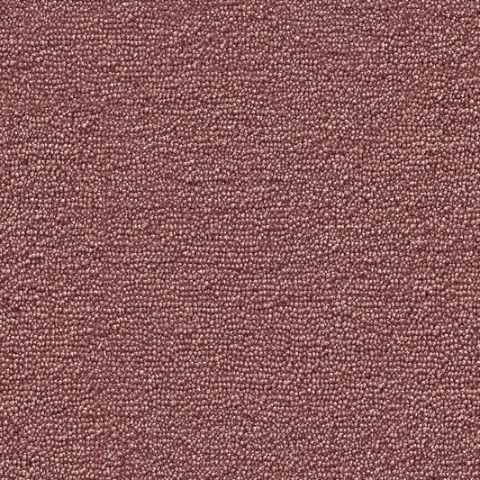 Ambiant Atlanta oudroze 1160 | 400 cm