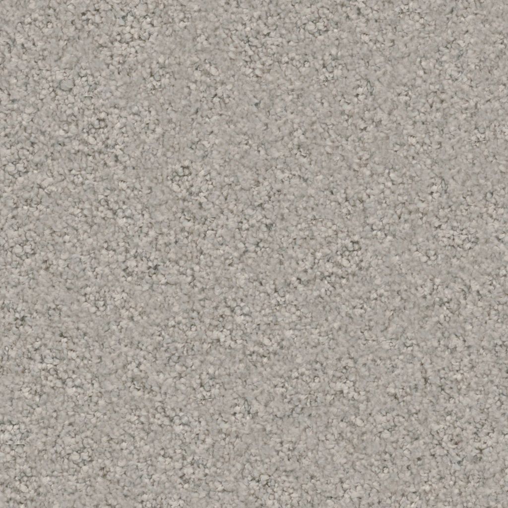 Ambiant Magnifico parelgrijs 0105 | 400cm