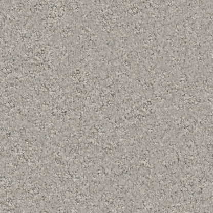 Ambiant Magnifico parelgrijs 0105 | 400cm