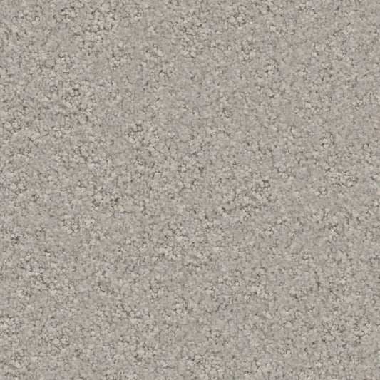 Ambiant Magnifico parelgrijs 0105 | 400cm