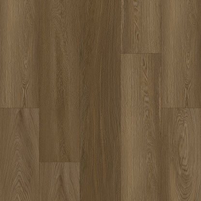 Bodiax Shadow Oak click