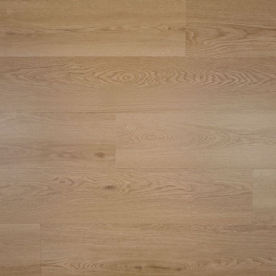 Douwes Dekker Plank kers dryback