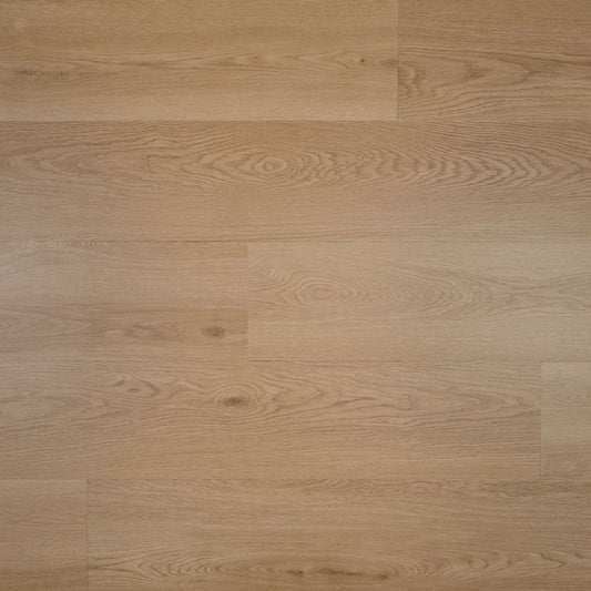 Douwes Dekker Plank kers dryback