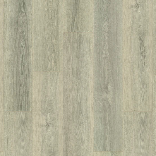 Hebeta Plank Atlanta 7-156