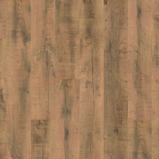 Hebeta Plank Atlanta 7-264